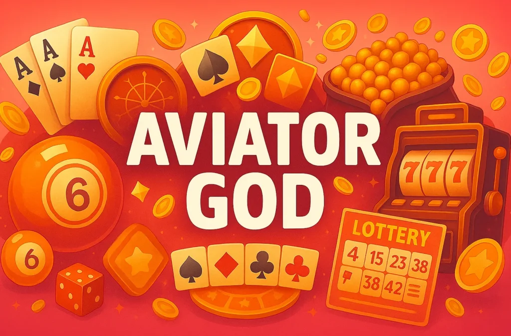 aviator-god-cover