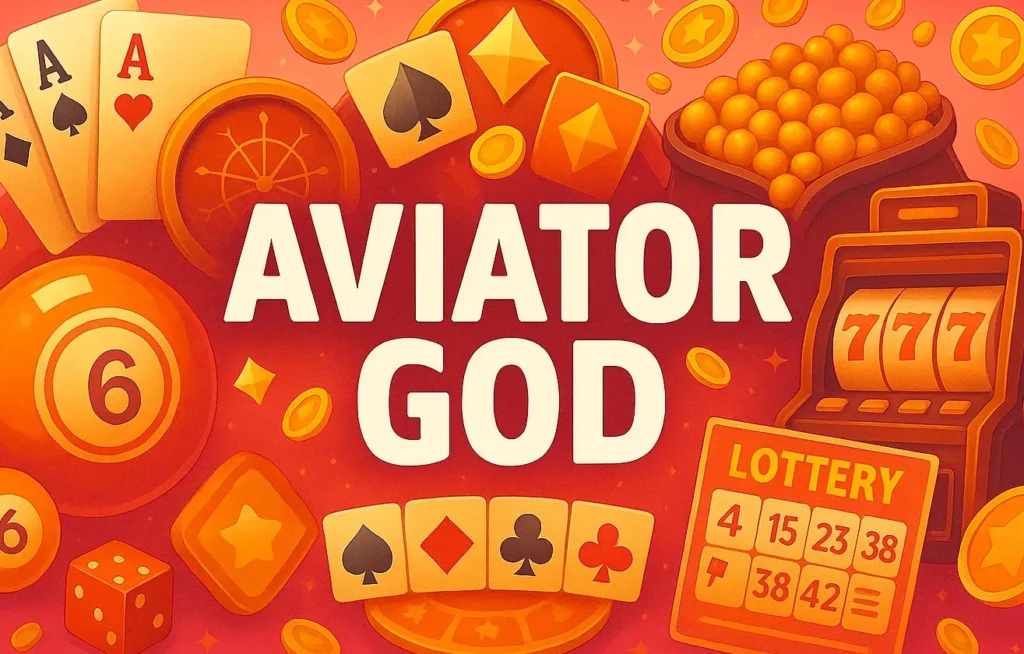 aviator-god-cover