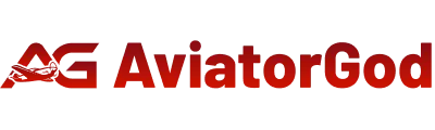 Aviator God